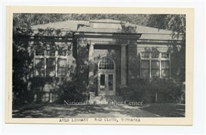 Image description is not available for PHO-264-459